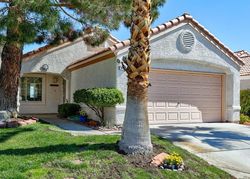 Pre-foreclosure in  WORLD CUP DR Las Vegas, NV 89117