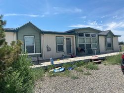 Pre-foreclosure in  BIRD LN Winnemucca, NV 89445