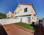 Pre-foreclosure in  STONE DRY AVE UNIT 103 Henderson, NV 89011