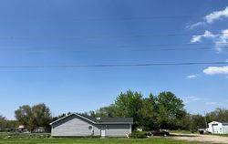 Pre-foreclosure in  W HIGHWAY 30 Ames, NE 68621