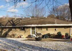 Pre-foreclosure in  UTICA DR Dayton, OH 45439