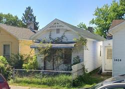 Pre-foreclosure in  MCLAIN ST Dayton, OH 45403