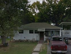 Pre-foreclosure in  FREUDENBERGER AVE Dayton, OH 45417