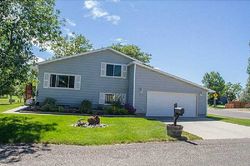 Pre-foreclosure in  WINDMILL CIR Billings, MT 59102