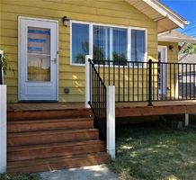 Pre-foreclosure Listing in 6TH AVE W ROUNDUP, MT 59072
