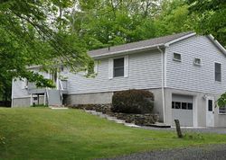 Pre-foreclosure in  LAUREL VIEW LN Tobyhanna, PA 18466