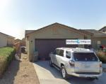 Pre-foreclosure Listing in E YELLOW SAGE WAY FORT MOHAVE, AZ 86426