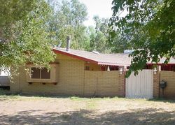 Pre-foreclosure in  E WILLOW DR Mohave Valley, AZ 86440