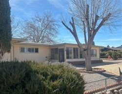 Pre-foreclosure in  E NORTHFIELD AVE Kingman, AZ 86409