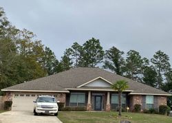 Pre-foreclosure in  DOPPEL LN Mobile, AL 36695