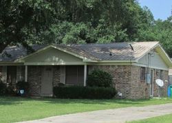 Pre-foreclosure in  JAMES ST Saraland, AL 36571