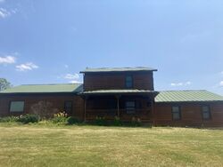  County Road 3220, Rolla MO