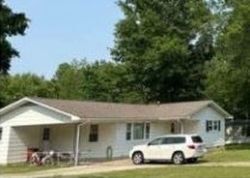 Pre-foreclosure Listing in HUNT ST DEXTER, MO 63841