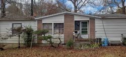 Pre-foreclosure Listing in WILLIE OAKS RD FORSYTH, MO 65653