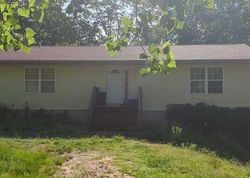 Pre-foreclosure in  SOUTHWIND DR Hillsboro, MO 63050