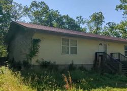 Pre-foreclosure in  SOUTHWIND DR Hillsboro, MO 63050