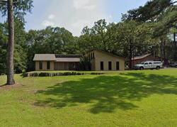 Pre-foreclosure in  CARMEL NEW HOPE RD Monticello, MS 39654