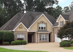 Pre-foreclosure in  PEACHTREE DR Hattiesburg, MS 39402