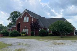 Pre-foreclosure in  DOWNS RD Baldwyn, MS 38824