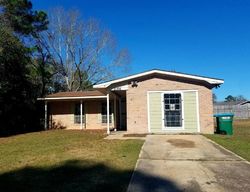 Pre-foreclosure Listing in S HAVEN DR GAUTIER, MS 39553