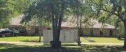 Pre-foreclosure in  NORTHWOOD DR Carriere, MS 39426