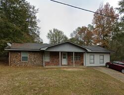 Pre-foreclosure in  56TH PL Meridian, MS 39307