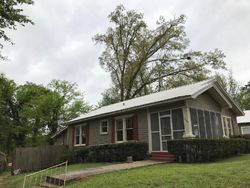 Pre-foreclosure in  7TH ST N Columbus, MS 39701