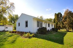 Pre-foreclosure in  STILLWATER BLVD N Lake Elmo, MN 55042