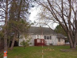 Pre-foreclosure in  N BOUNDARY AVE Duluth, MN 55810