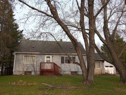 Pre-foreclosure in  N BOUNDARY AVE Duluth, MN 55810