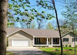 Pre-foreclosure in  170TH ST E Faribault, MN 55021