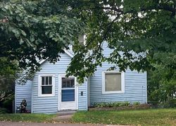 Pre-foreclosure in  W 7TH ST Duluth, MN 55806