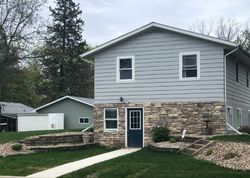 Pre-foreclosure in  4TH ST S Atwater, MN 56209
