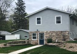 Pre-foreclosure Listing in 4TH ST S ATWATER, MN 56209