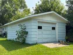  Lincoln Ave, Crookston MN