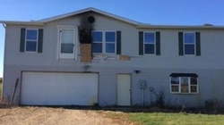 Pre-foreclosure in  ALTA AVE Northfield, MN 55057