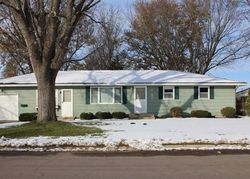 Pre-foreclosure Listing in TURRIL ST LE SUEUR, MN 56058