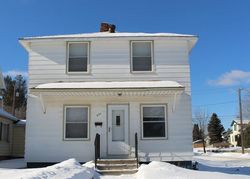 Pre-foreclosure in  101ST AVE W Duluth, MN 55808