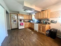 Pre-foreclosure in  OSAGE ST Osakis, MN 56360