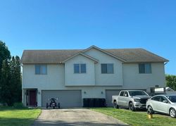 Pre-foreclosure in  3RD AVE W Shakopee, MN 55379