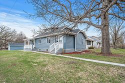 Pre-foreclosure in  KYLE AVE N Minneapolis, MN 55422