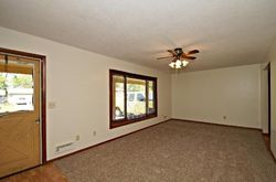 Pre-foreclosure in  XENIA AVE N Minneapolis, MN 55443