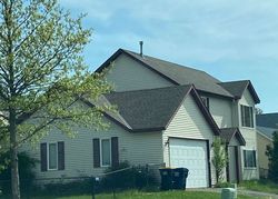 Pre-foreclosure in  OAK ST Farmington, MN 55024