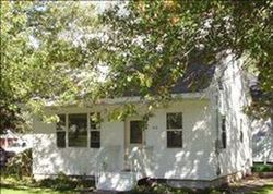 Pre-foreclosure Listing in 7TH ST N ALBANY, MN 56307