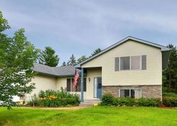 Pre-foreclosure in  PLUM CREEK CIR North Branch, MN 55056