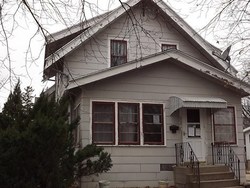 Pre-foreclosure Listing in 5TH ST SE WASECA, MN 56093