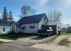  2nd Ave Nw, Bertha MN