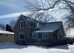 Pre-foreclosure Listing in HAZEL AVE E KIMBALL, MN 55353