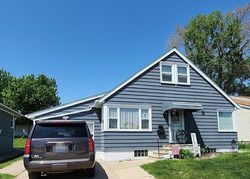 Pre-foreclosure Listing in BUDD ST FAIRMONT, MN 56031