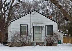 Pre-foreclosure in  55TH AVE N Minneapolis, MN 55430